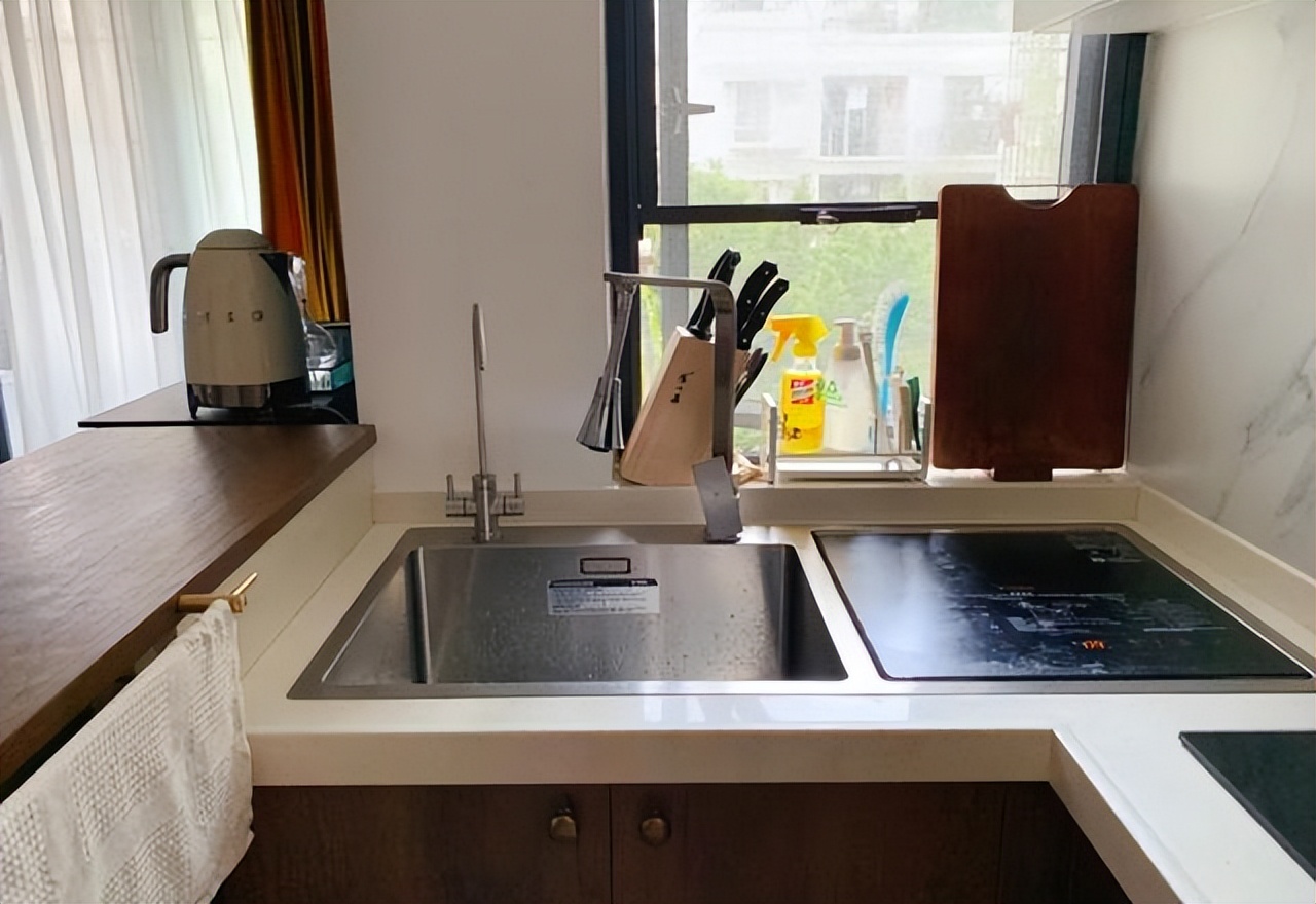 别再交智商税了!这些小家电买回家就是“积灰神器”,专坑懒人