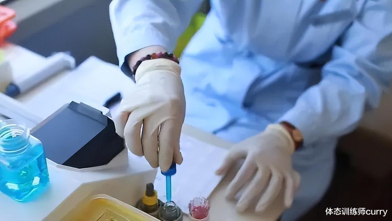 疾病|血常规检查中,若3个指标升高,不妨做进一步检查,建议了解