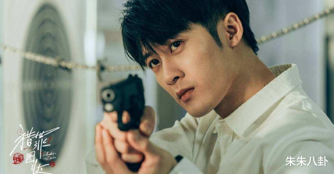 景甜|开播前无人问津，开播后“真香”的八部影视剧，每一部都是经典