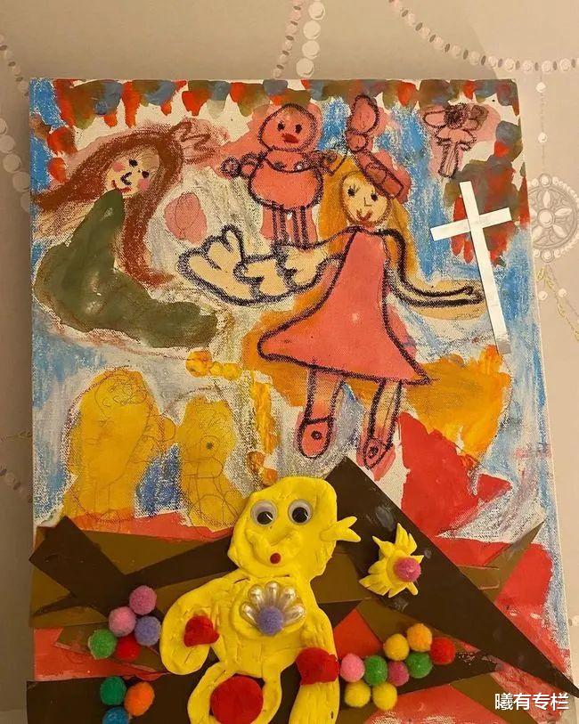 周杰伦新歌《最伟大的作品》，你看懂了吗？