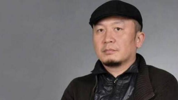 专家替吴勇喊冤，他却在警告网友下架视频，老外是怎么点评插图的