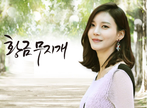 车艺莲|不幸女星车艺莲:曾与李东健热恋,被迫为父背债10亿