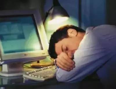 医学|血管用多久,谨记这几种行为最伤血管!