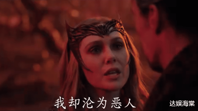 奇异博士2|《新蝙蝠侠》确认引进,《奇异博士2》仍是个谜,又要网盘见了?