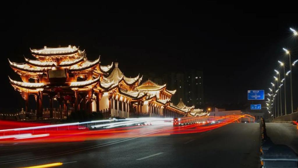 山东省|中国最有钱的小县城，凭实力“预测”世界杯冠军！还藏着醉江南的风光！