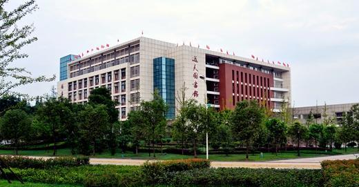 麻醉学|西南医科大学麻醉学专业怎么样,毕业后好找工作吗?详实数据剖析