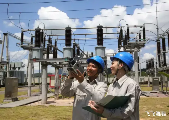 富二代|内卷太严重！河南电力公司公开招聘，985本科生都没放在眼里