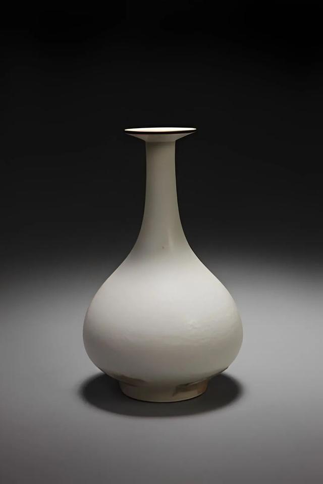 定窑|你收藏的白瓷真的是定窑吗？（下）