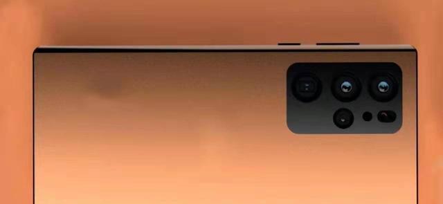 索尼|vivoX80Pro发布时间、配置、售价已悉数确认