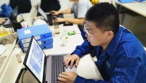 |公务员“搞副业”会被处罚？事实并非如此，这三项副业可以“搞”