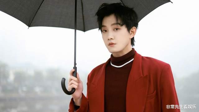 芈月传|《披哥2》开始预热，金主官宣3位星推官，1人是C位热门，1人意外