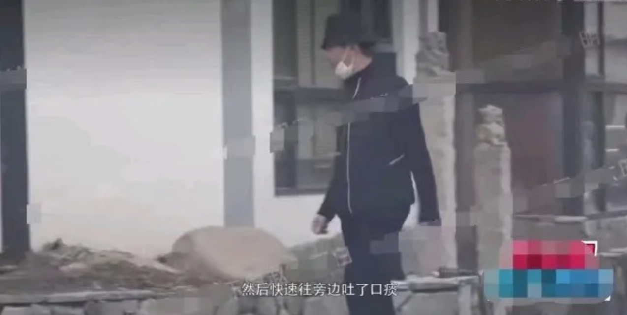 范明|范明，引发热议！