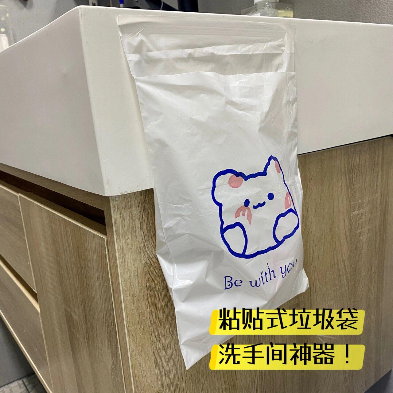 “内卷”下爆火的11个家居设计，堪称家居界的“清流”，必须晒晒