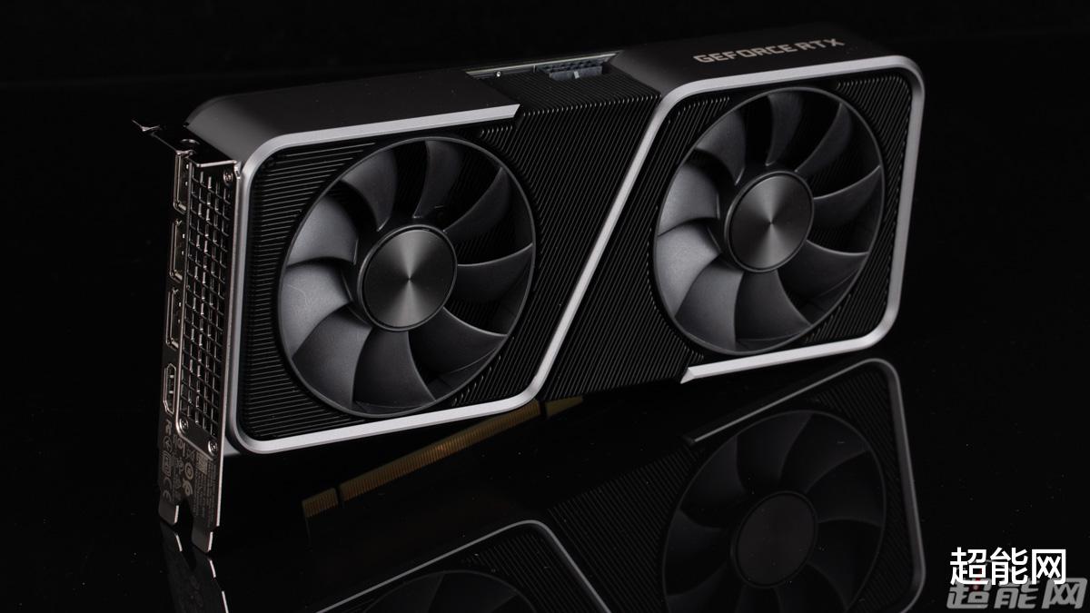 GeForce|英伟达GeForce RTX 4070频率或超2.8GHz，工艺进步带来飞跃