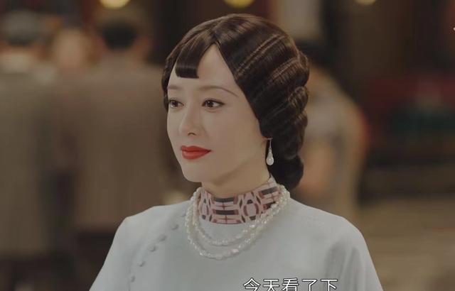 钟玉|《传家》原著：席维安与易寄渔那荒唐一夜，钟灵的反击太虐心