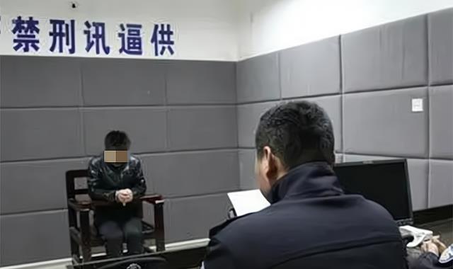 案件纪实：上海坐台女借怀孕威胁嫖客，却遭杀害抛尸黄浦江
