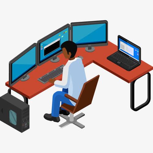 |职场上的两种性格,一种是勤劳,一种是好作风