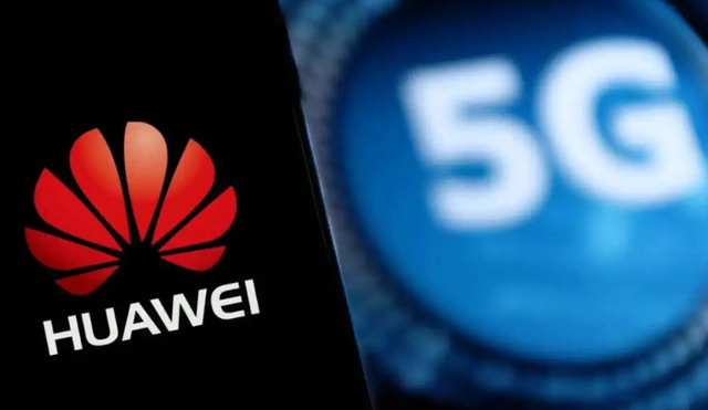 华为|情况越来越明朗了！美国院士公开发声，事关华为