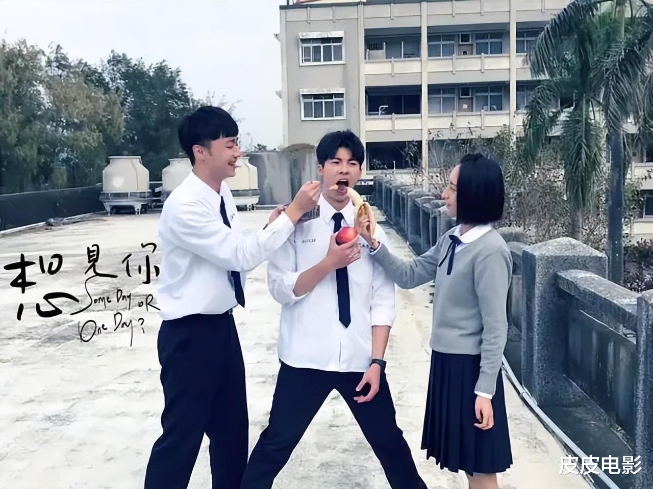 黄雨萱|打破10项影史纪录,正面硬刚《阿凡达2》,这片拍出了华语片良心