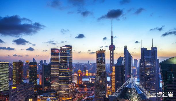 周边游|东北地区唯一实现城乡一体化的城市