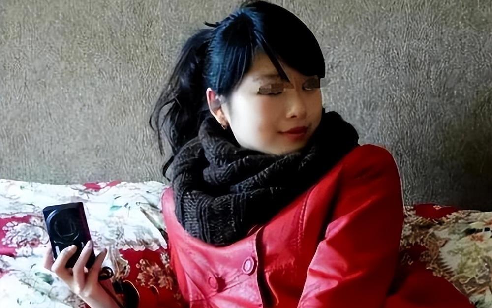 案例 江西一矿工惦记朋友妻子，在车内发生关系，最终酿成悲剧