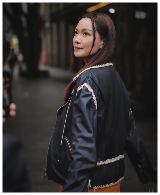 汤洛雯|香港小姐汤洛雯分享到澳洲写真,网友:靓汤姐姐人靓景靓