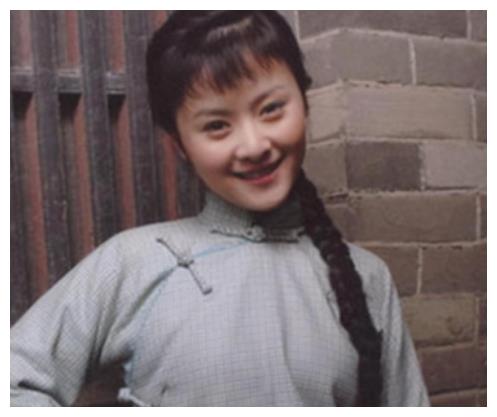 沈腾|43岁的沈腾,又摊上事了