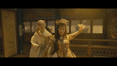 直男|直男们竟然都在偷偷爱她