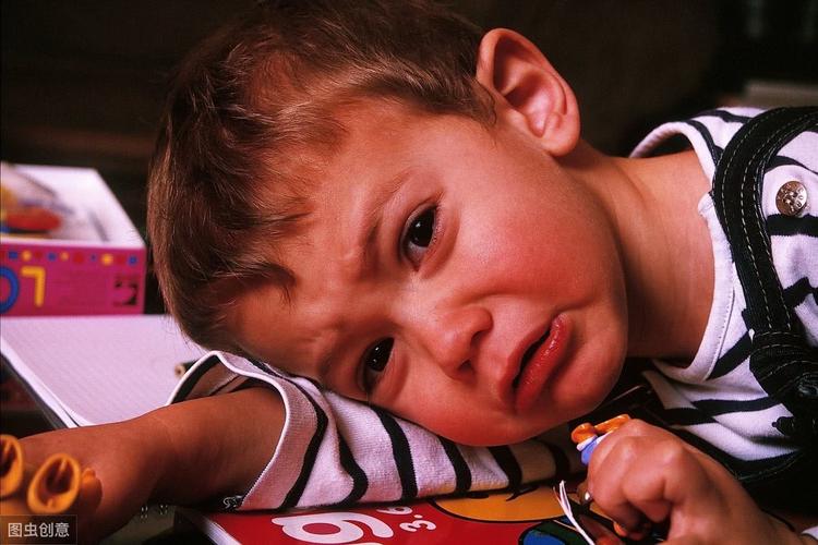 |研究生初入职场，这30件事越早知道越好！