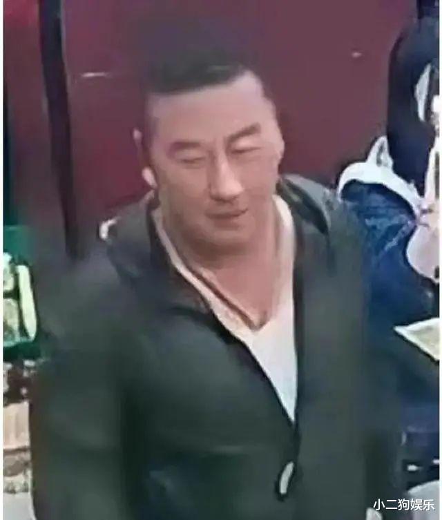 唐山打人案,被害者母亲拒绝和解,施暴者想走“互殴”路线?
