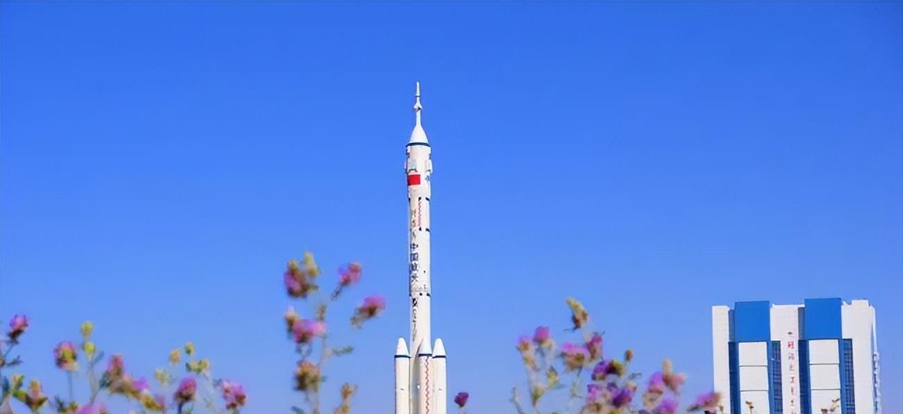 神州十四号即将升空,将有可能在这天发射,刚回来为何又上去?