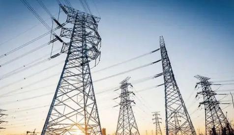 五指山|四个“就业王牌”专业，毕业直接入国企，发展前景好，待遇也高