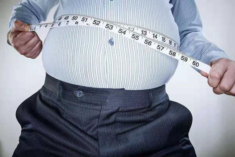 饮食 男性160-188cm标准体重对照表，对照下，或许你并不胖，无需减肥