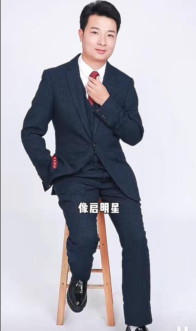 Netflix|余秀华到底有多爱杨槠策？她的表白让很多人觉得她可能是疯了