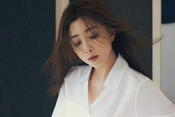 肖战|肖战将参加芒果新综艺?疑似搭档于谦、殷桃,是真的吗?