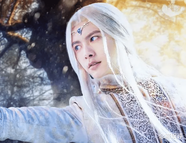 宋轶|马天宇自嘲脑子不好，在三亚天天穿羽绒服，被海南人怒怼胡说八道