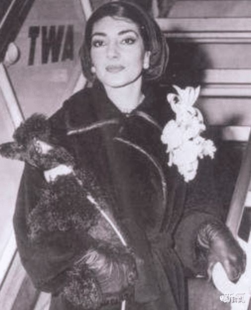 杰奎琳|破碎童年,畸形母爱,事业辉煌却因男人陨落?