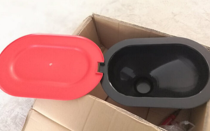 装修开工前需要买好的18样东西,照着去买,避免重新返工