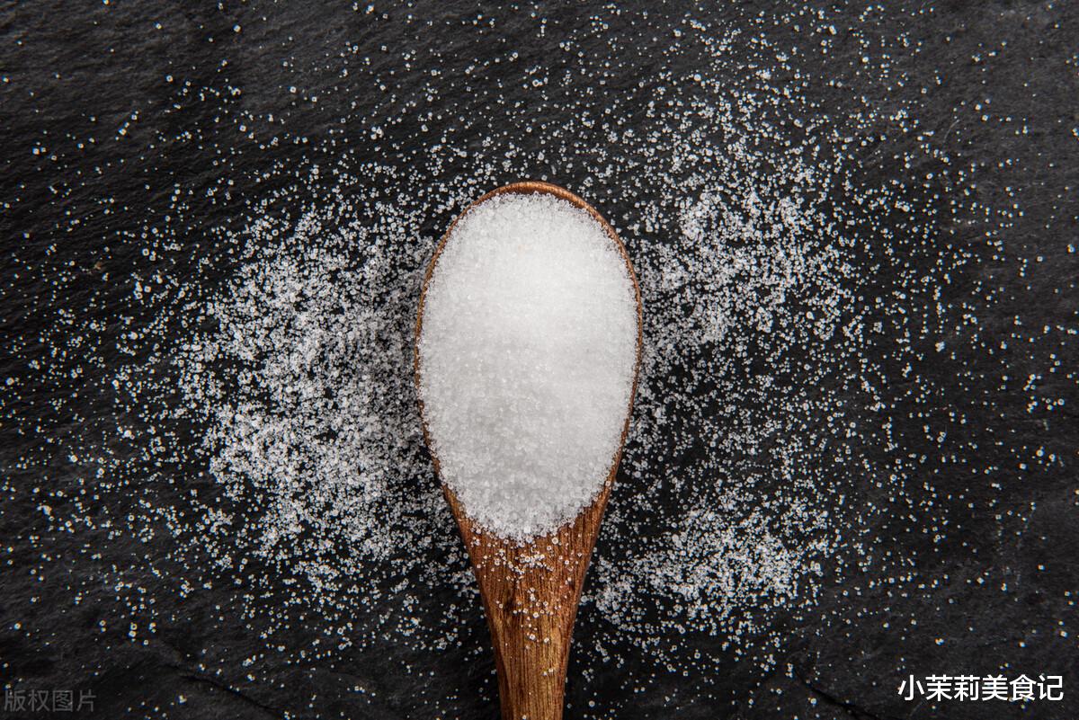 山药|明日白露,记得吃“蒸3白,煮3白”,忌3白,温阳益气,精神度秋