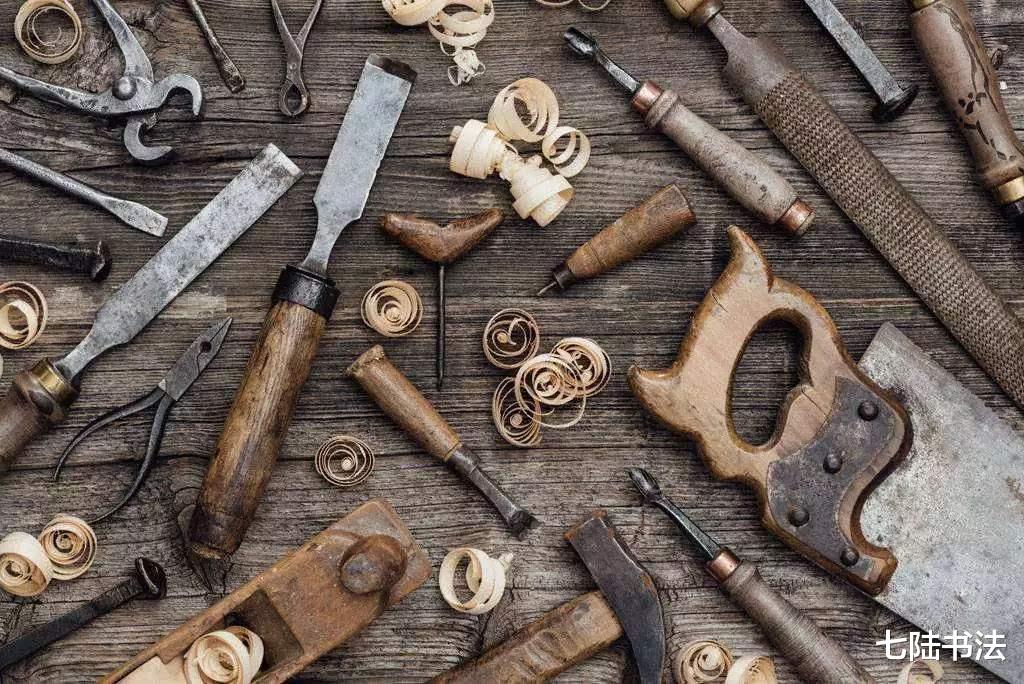 宝马MINI|世界技能大赛中国已夺5金，科技与制造并行，大工匠时代到来了