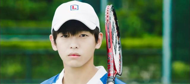 彭昱畅|《向往的生活》中彭彭指哪位明星？