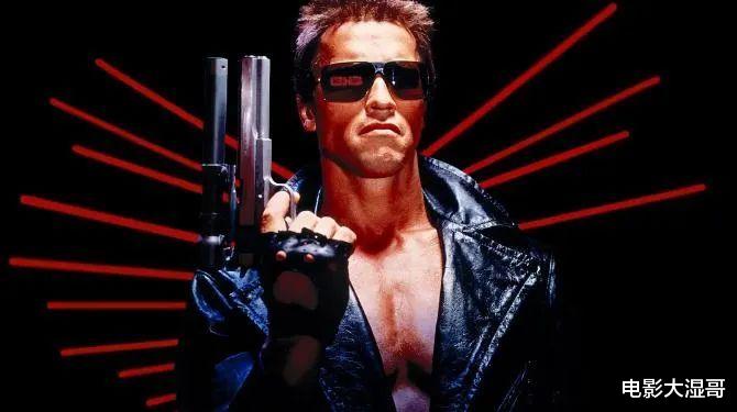 机器人|机器人究竟能给人类带来什么,或许这些电影能得到启示