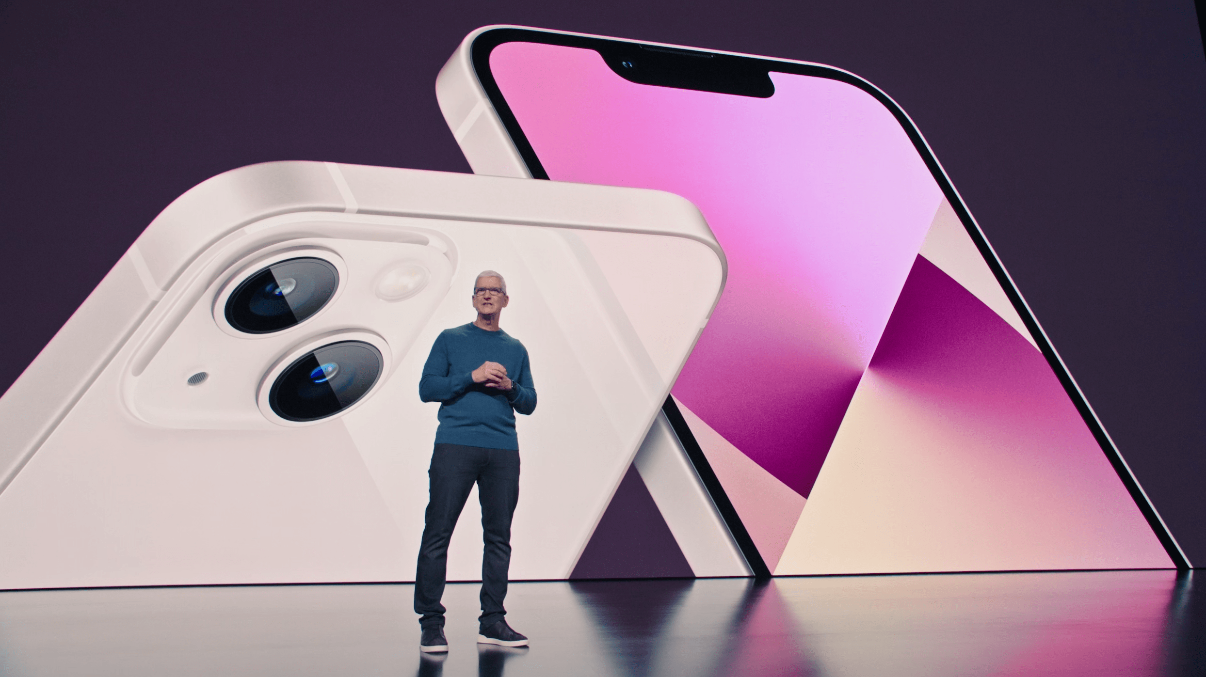 iPhone|新手买iphone，给你这四个建议