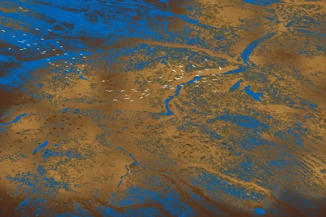 霞浦|一旦去了霞浦，其他地方都成了将就。