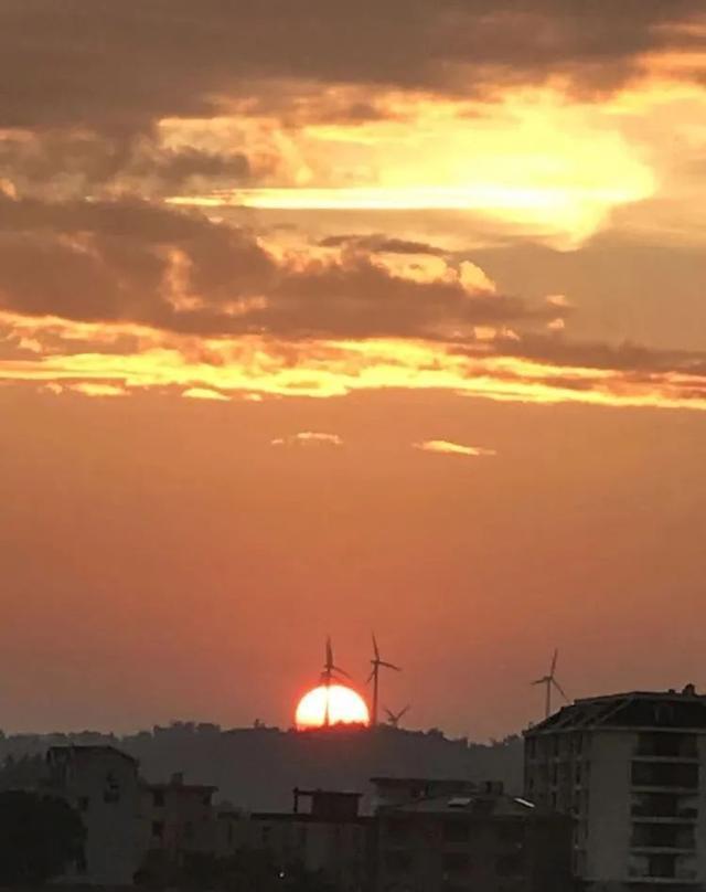 乡村旅游|来洞头，共赴一场山海之约，感受独特海洋风情！