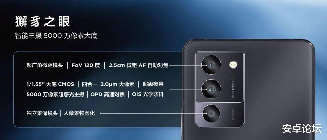 固态硬盘|联想拯救者Y70,比Redmi更便宜,还更薄