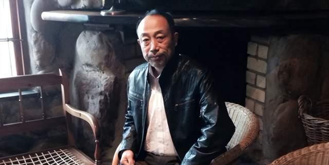 孙海英吹口哨庆祝美国独立日,本人社交账号被封很久,生活很惬意