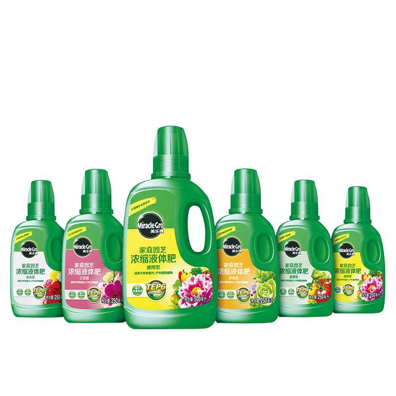 不顾父母反对,还是买了一楼带院的房子,种满植物花草就是花园