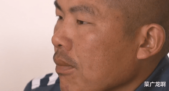 案例回顾:男子遭汽油焚尸,一家三口全部入狱,凶手:都怪嫂子重婚