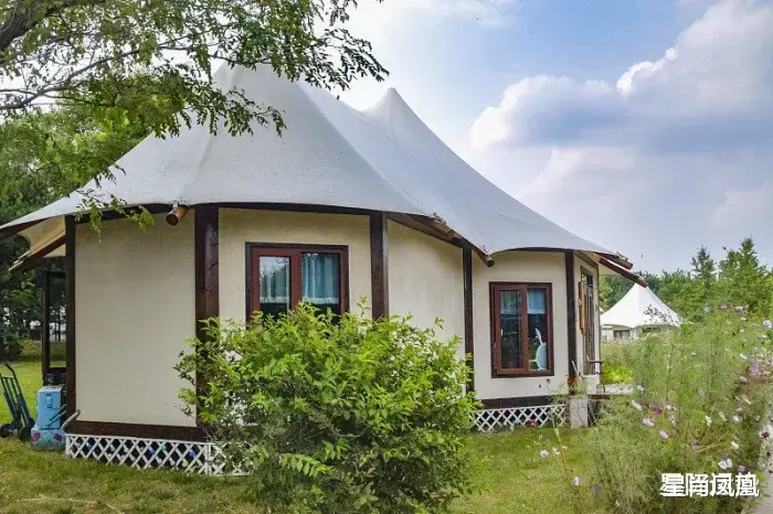 创业|上半年迎接五福,爱情甜蜜,职场升官发财,四生肖有望实现双丰收